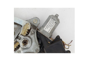Leve vitre electrique arriere droit TOYOTA COROLLA VERSO 2 Photo n°3