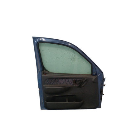 Porte avant gauche CITROEN BERLINGO 1
