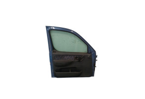 Porte avant gauche CITROEN BERLINGO 1 Photo n°1