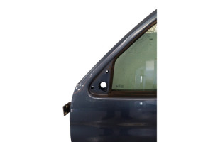 Porte avant gauche CITROEN BERLINGO 1 Photo n°5