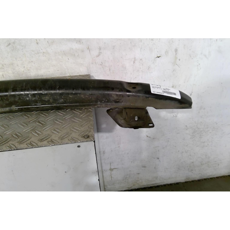 Renfort pare choc arriere (traverse) VOLKSWAGEN GOLF 4 Photo n°1