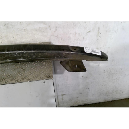 Renfort pare choc arriere (traverse) VOLKSWAGEN GOLF 4