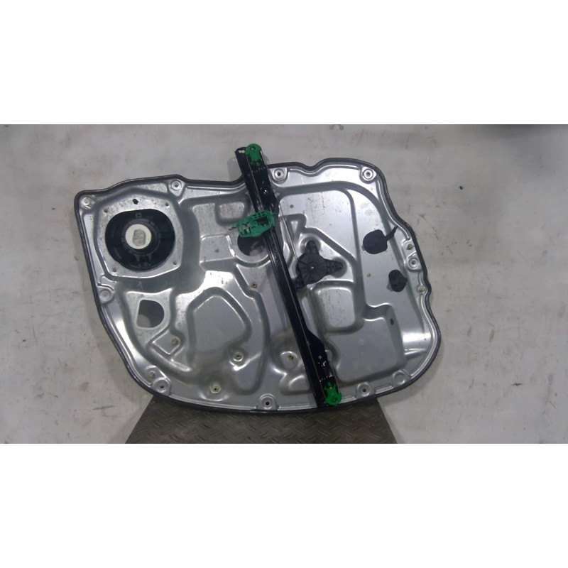 Leve vitre electrique avant droit LANCIA MUSA Photo n°1