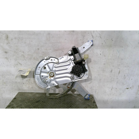 Leve vitre electrique avant droit VOLVO XC 90 1