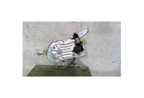 Leve vitre electrique avant droit VOLVO XC 90 1 Photo n°1