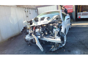 Leve vitre electrique arriere droit PEUGEOT 308 1 Photo n°6