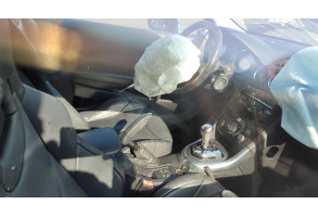 Leve vitre electrique arriere droit PEUGEOT 308 1 Photo n°10