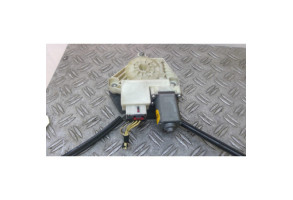 Leve vitre electrique arriere droit VOLKSWAGEN GOLF 7 Photo n°1