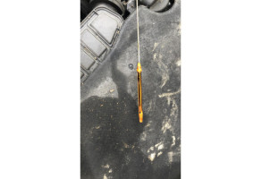 Leve vitre electrique avant gauche PEUGEOT 208 1 Photo n°18