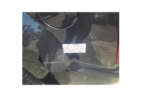 Leve vitre electrique arriere droit JEEP GRAND CHEROKEE 2 Photo n°10
