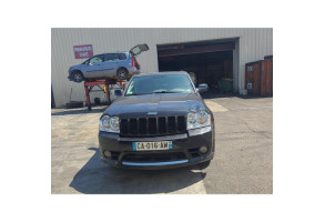 Leve vitre electrique arriere droit JEEP GRAND CHEROKEE 2 Photo n°20