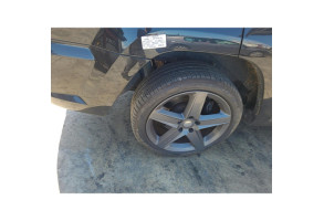 Leve vitre electrique avant droit JEEP GRAND CHEROKEE 2 Photo n°5
