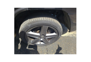 Leve vitre electrique avant droit JEEP GRAND CHEROKEE 2 Photo n°12