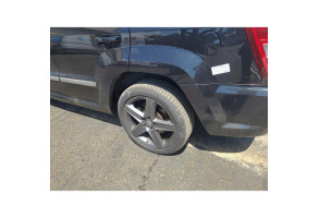 Leve vitre electrique avant droit JEEP GRAND CHEROKEE 2 Photo n°19