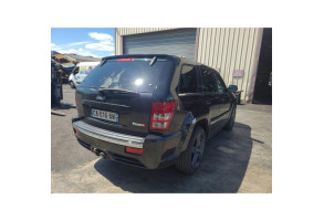 Leve vitre electrique avant gauche JEEP GRAND CHEROKEE 2 Photo n°7