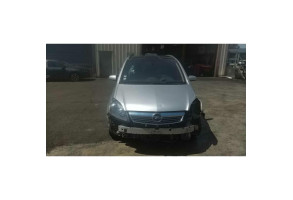Leve vitre electrique avant droit OPEL ZAFIRA B Photo n°6