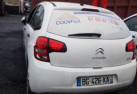 Cremaillere assistee CITROEN C3 2 Photo n°17