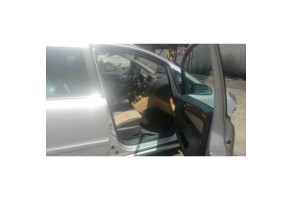 Leve vitre electrique avant droit OPEL ZAFIRA B Photo n°16