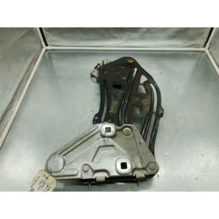 Leve vitre electrique arriere droit PEUGEOT 207