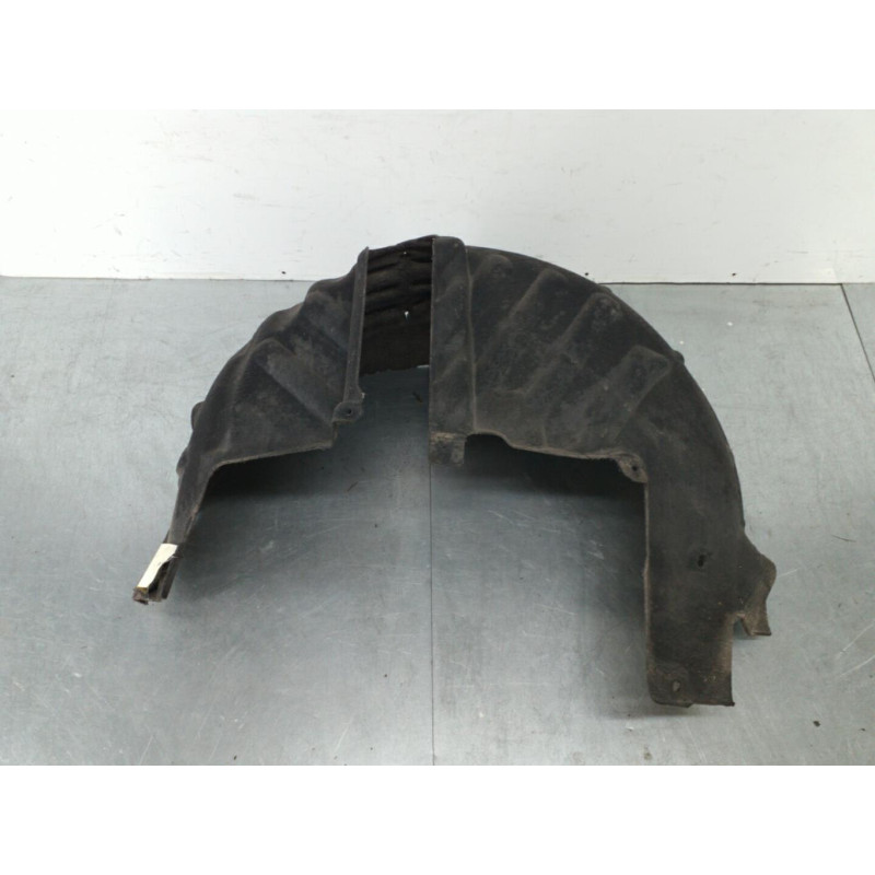 Pare boue arriere gauche FORD PUMA 2 Photo n°1