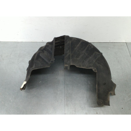 Pare boue arriere gauche FORD PUMA 2