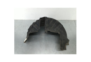 Pare boue arriere gauche FORD PUMA 2 Photo n°1