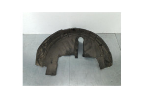 Pare boue arriere gauche FORD PUMA 2 Photo n°2