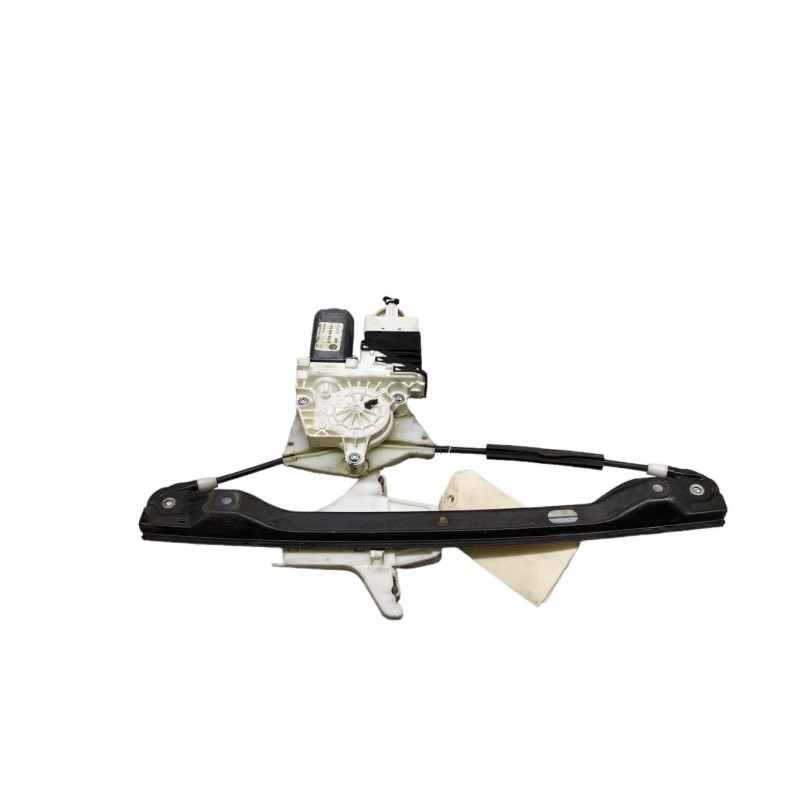 Leve vitre electrique arriere droit VOLKSWAGEN JETTA 3 Photo n°1