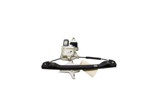 Leve vitre electrique arriere droit VOLKSWAGEN JETTA 3 Photo n°1
