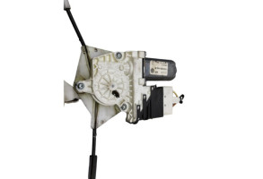 Leve vitre electrique arriere droit VOLKSWAGEN JETTA 3 Photo n°2