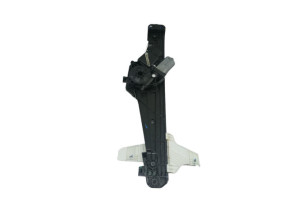 Leve vitre electrique arriere gauche PEUGEOT 3008 2 Photo n°1