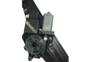 Leve vitre electrique arriere gauche PEUGEOT 3008 2 Photo n°2