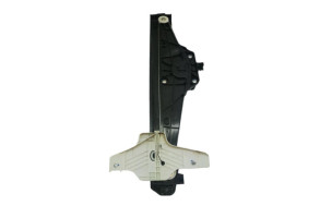 Leve vitre electrique arriere gauche PEUGEOT 3008 2 Photo n°3