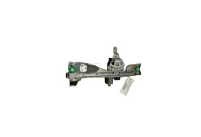 Leve vitre electrique arriere droit PEUGEOT 308 1 Photo n°1
