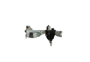 Leve vitre electrique arriere droit PEUGEOT 308 1 Photo n°2