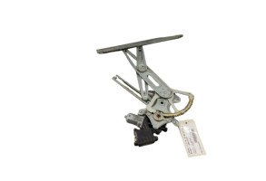 Leve vitre electrique avant gauche TOYOTA YARIS 2 Photo n°3