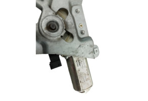 Leve vitre electrique avant droit SAAB 9.3 1 Photo n°3