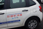 Debitmetre CITROEN C3 2 Photo n°10