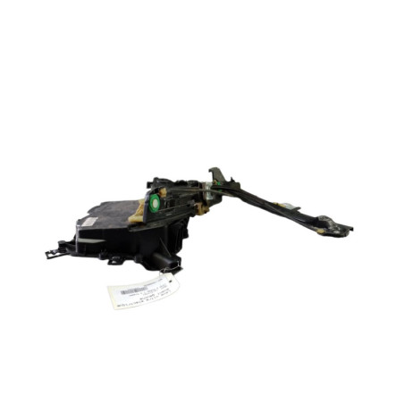 Leve vitre electrique avant gauche SEAT LEON 2