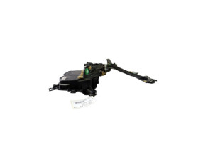 Leve vitre electrique avant gauche SEAT LEON 2 Photo n°1