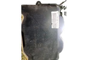 Leve vitre electrique avant gauche SEAT LEON 2 Photo n°3