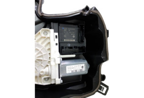 Leve vitre electrique avant gauche SEAT LEON 2 Photo n°4