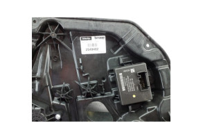 Leve vitre electrique arriere gauche VOLVO V 40 2 Photo n°1