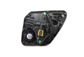 Leve vitre electrique arriere gauche VOLVO V 40 2 Photo n°2