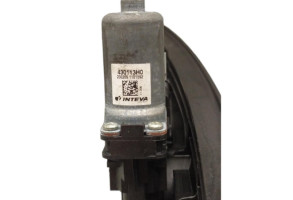 Leve vitre electrique arriere gauche PEUGEOT 208 2 Photo n°2