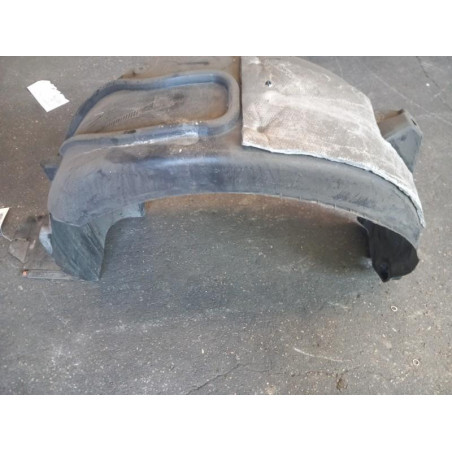 Pare boue arriere droit PEUGEOT 508 2