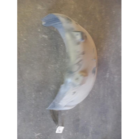 Pare boue arriere gauche PEUGEOT 307