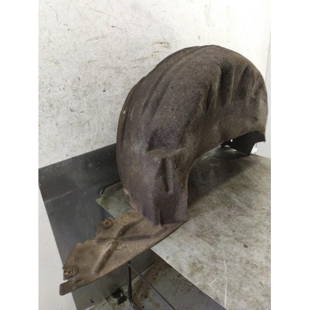 Pare boue arriere gauche CITROEN C4 GRAND PICASSO 1