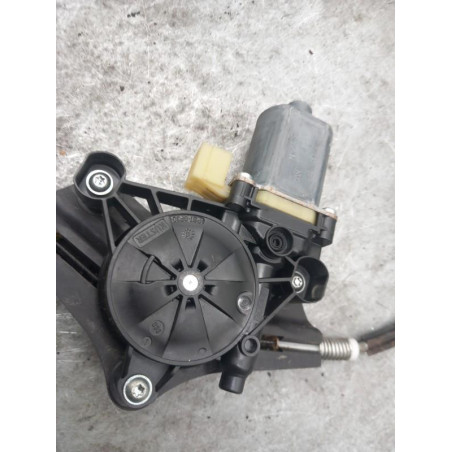 Leve vitre electrique avant gauche VOLKSWAGEN GOLF 7