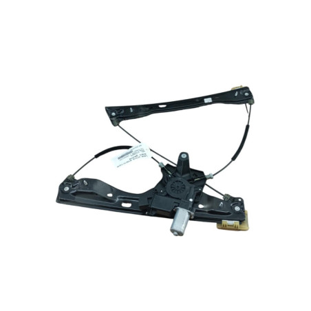 Leve vitre electrique avant gauche OPEL ASTRA K